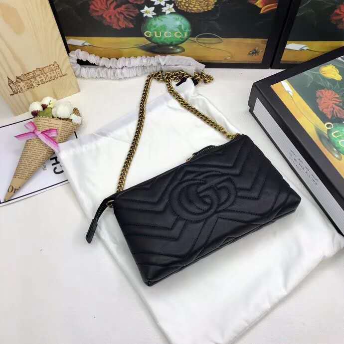 glamy - GCI Bags - 598