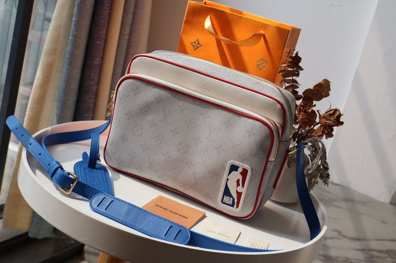 Glami Fashion Lu-Vi bags - 17726