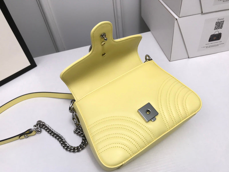 Glami-is - Guki Lady Bags - 1074