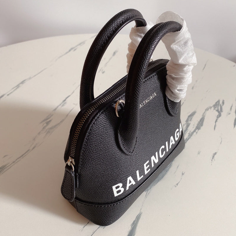 Glamy - BG Bags - 363