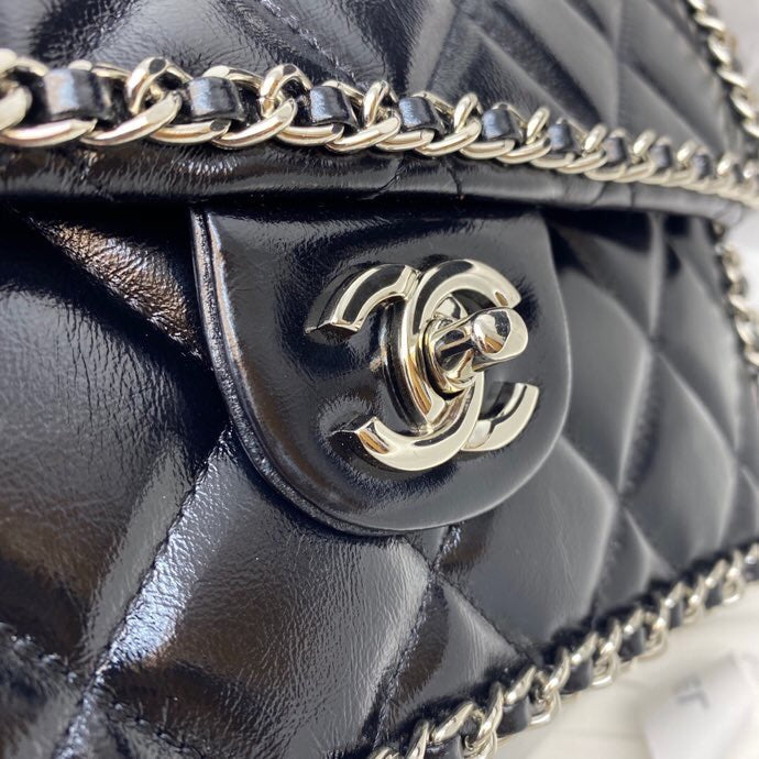 Chanel Bags