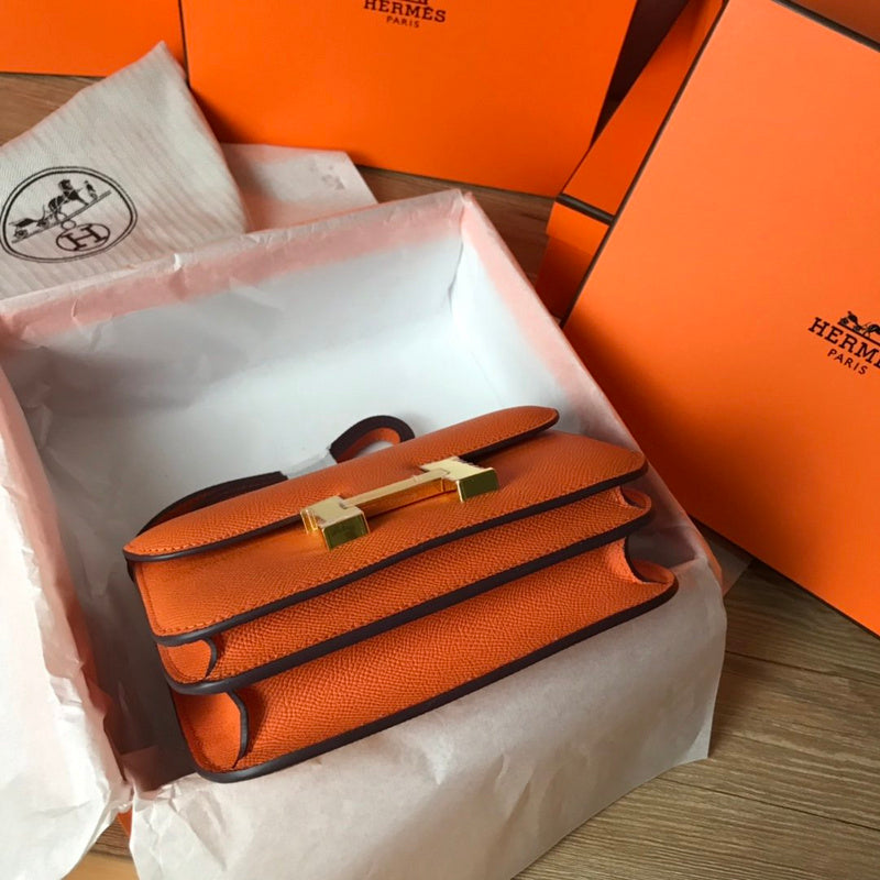 Satchel Bags - HMS-Bags - 1221