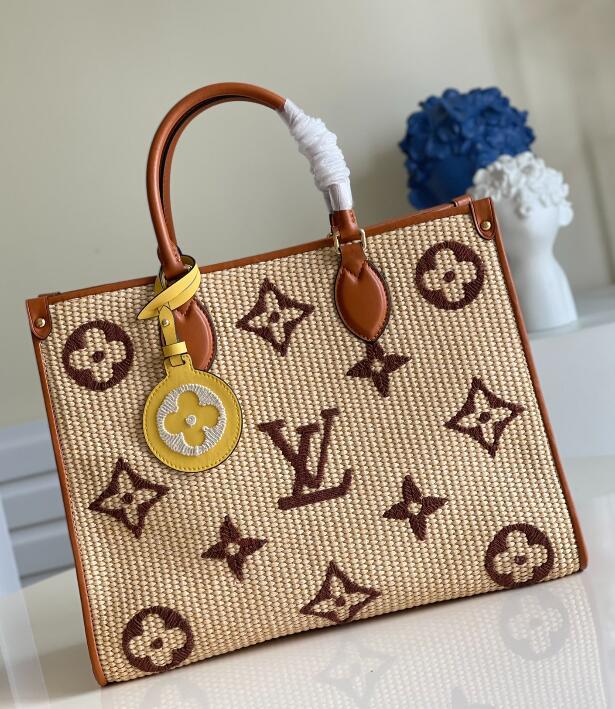 glamy - LOV Bags - 2405