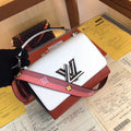 Satchel Bags - VL1 Bags - 461