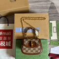 Glami-is - Guki Lady Bags - 272