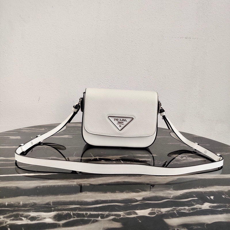 Glami - PD Bags - 158