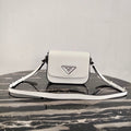 Glami - PD Bags - 158