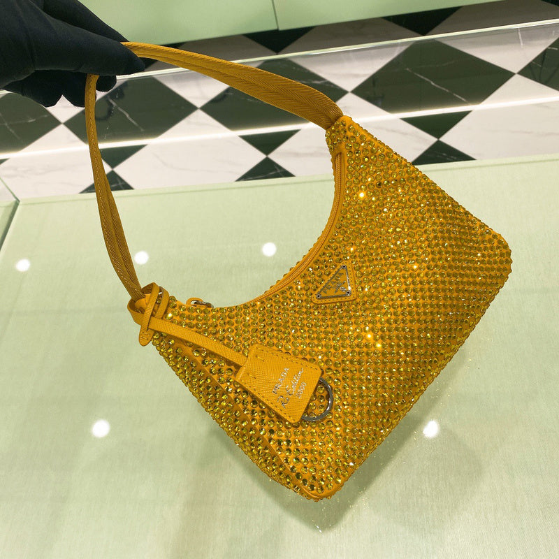 Glami-is - PD Lady Bags - 286