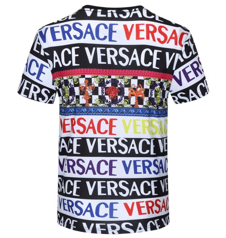 SAMC - VAR Clothes - 021
