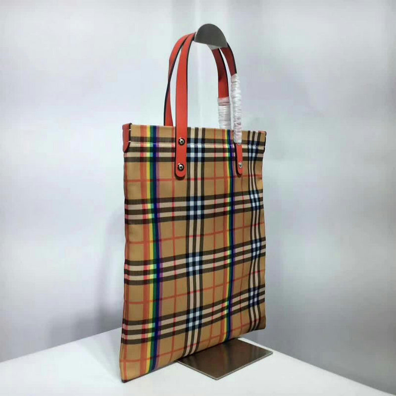 Satchel Bags - BBR Bags - 1091