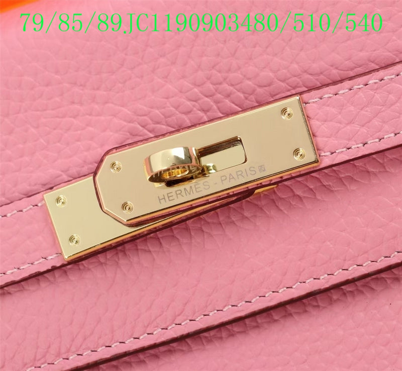 Glami - HMS Bags - 1214