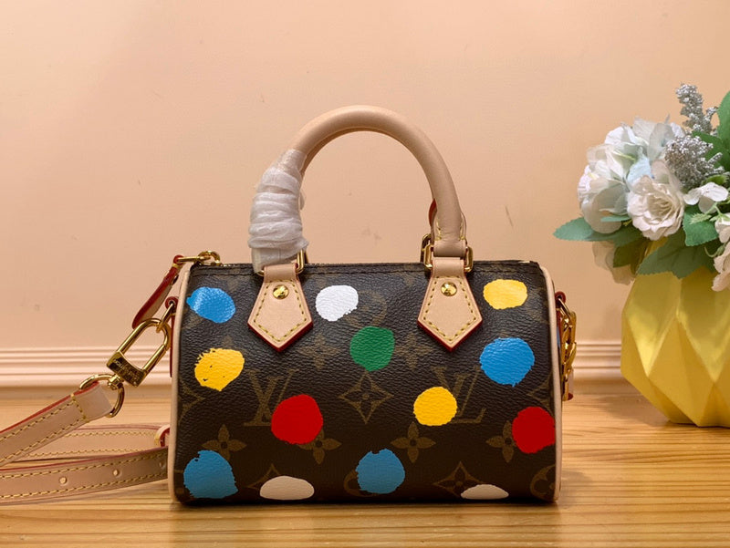 Glami-is - LOV Lady Bags - 222