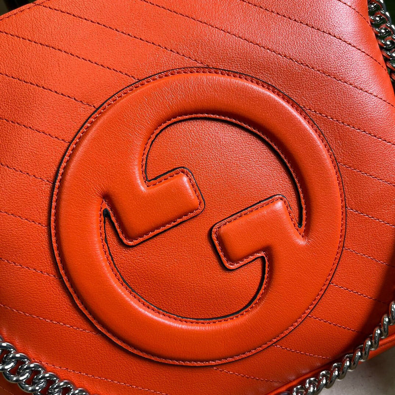 Glami Fashion - GCI Bags - 3447
