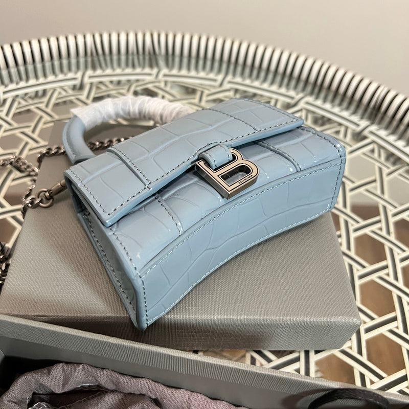 Glamy - BG Bags - 1302