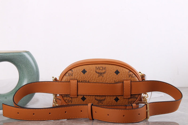 Glami-i - MQM Bags - 018