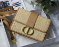 Glami-i - DOR Lady Bags - 317