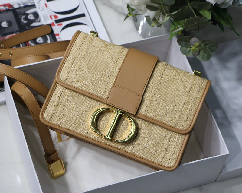 Glami-i - DOR Lady Bags - 317