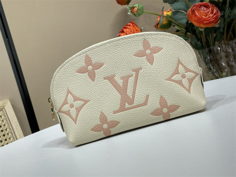 Glami - LOV Bags - 057