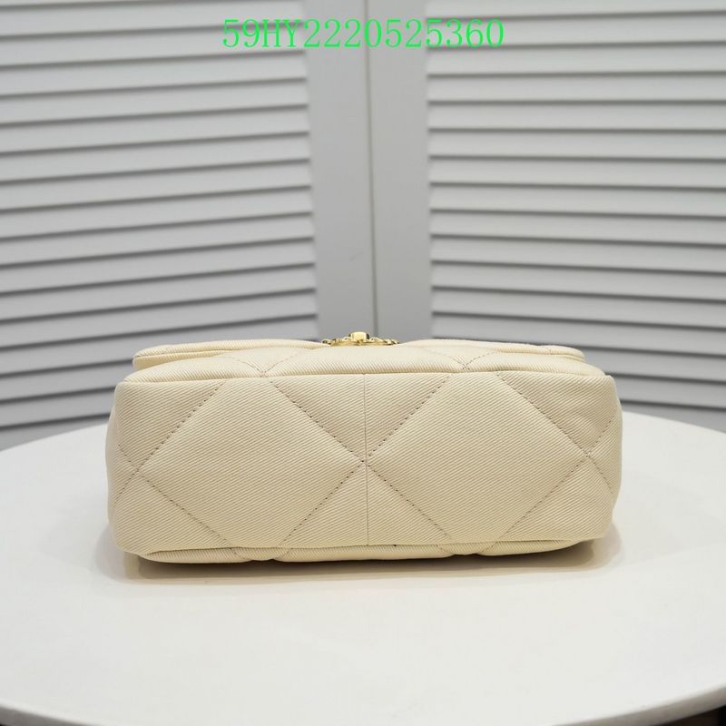 Glami - CHL Bags - 2720