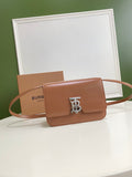 Glamy - BOR Bags - 951