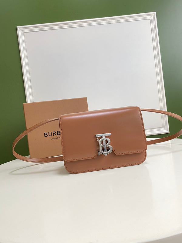 Glamy - BOR Bags - 951