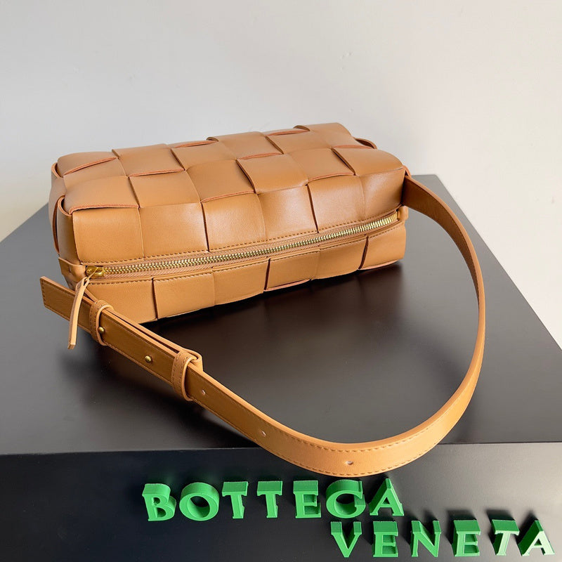 Glami- Glami- Glami- bag - 027