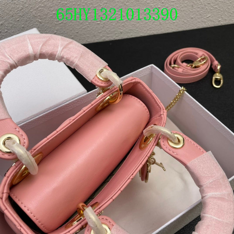 Glami - DOR Bags - 1139
