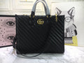 Satchel Bags - GCI Bags - 1239