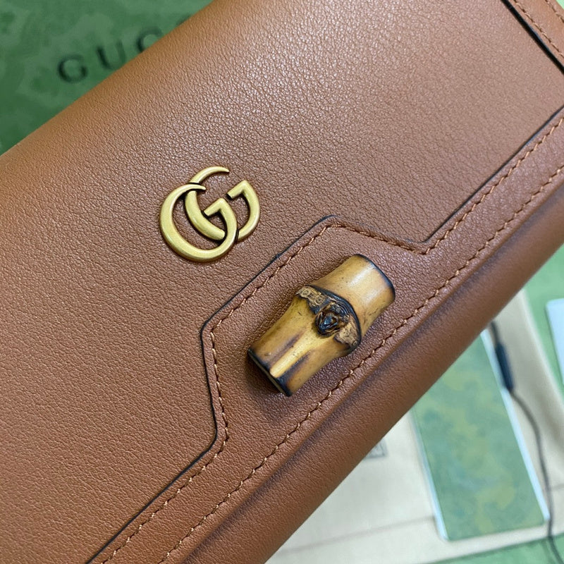 Satchel Bags - GCI Bags - 6406