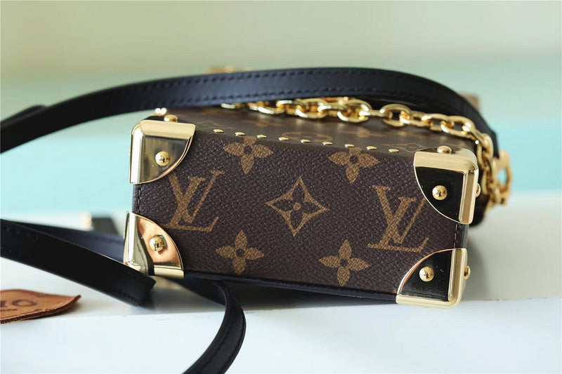 Glami - LUV Bags - 123