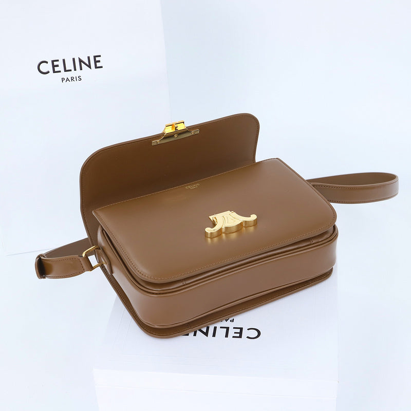 Glamy - COL Bags - 689