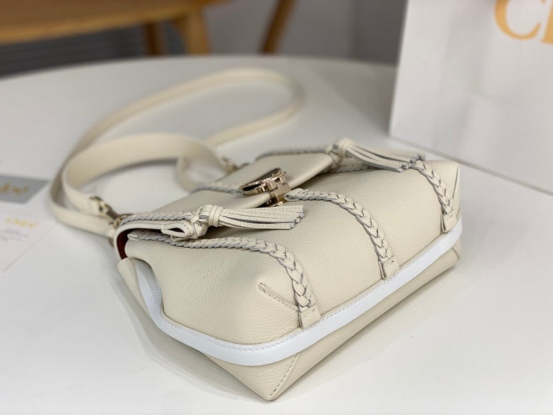 Glamy - CLE Bags - 031