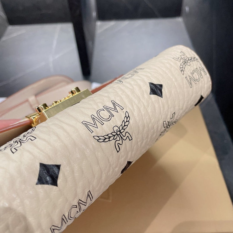 Glami- - MQM Bags - 071