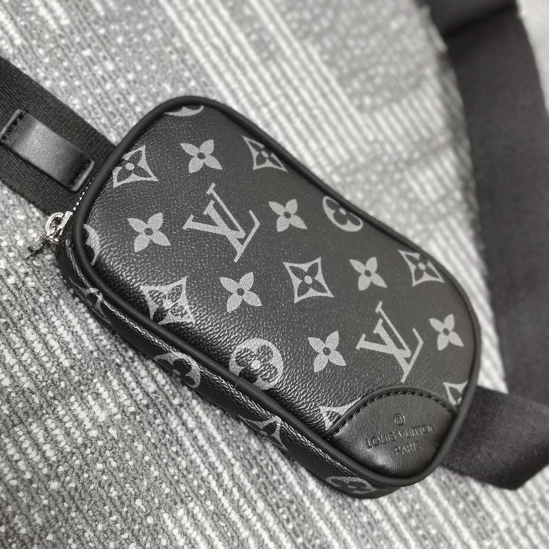 Satchel Bags - VL Bags - 634
