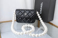 Satchel Bags - CLN Bags - 127