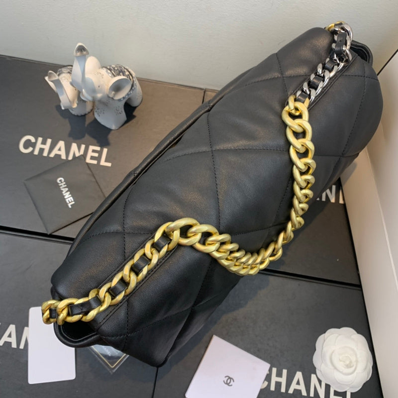 Chanel Bags