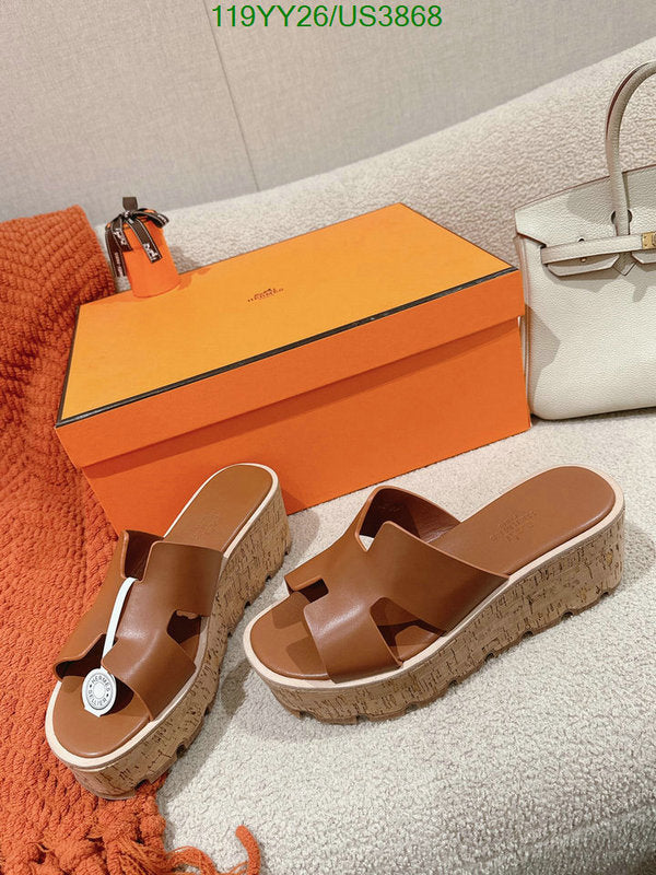 SAMC - HMS Women Shoes - 327