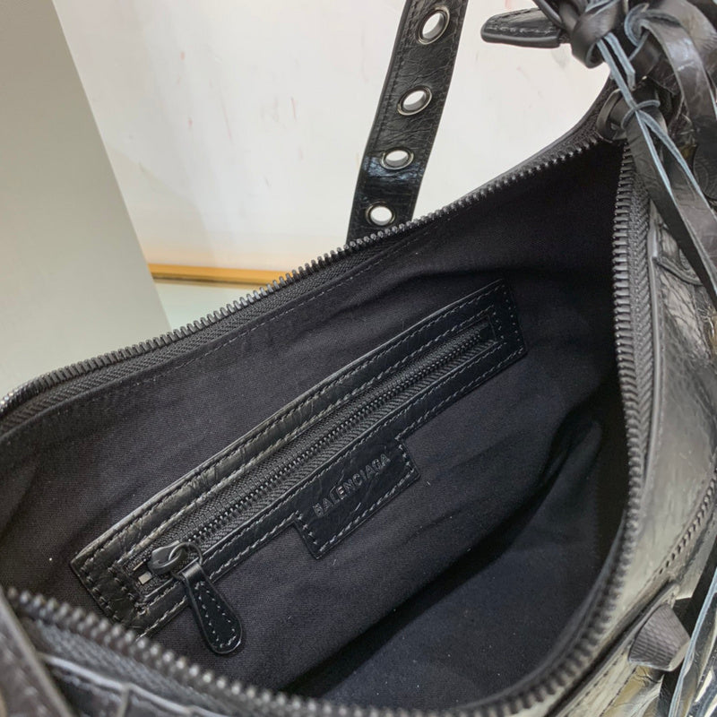 Glamy - BG Bags - 882