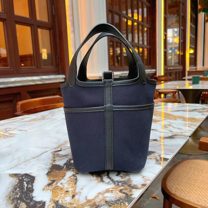 Glami - HMS Bags - 1082