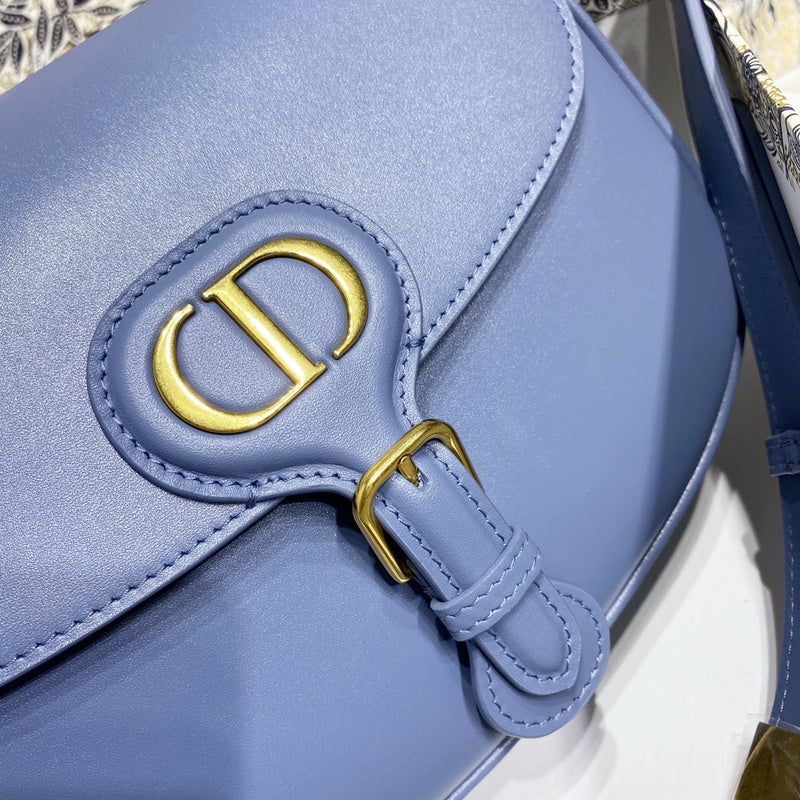 Satchel Bags - DOR Bags - 399
