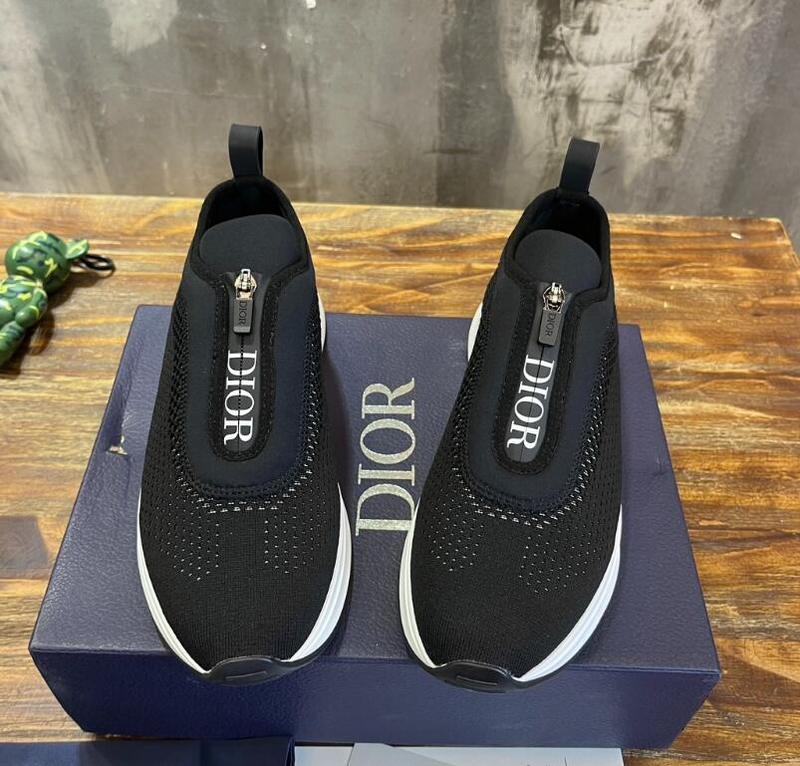 SAMCC - DOR Women Shoes - 158