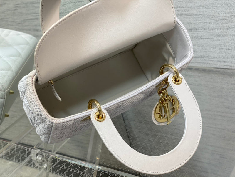 Glami - DOR Bags - 439