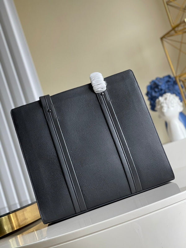 GlamI Lu-Vi bags - 3302