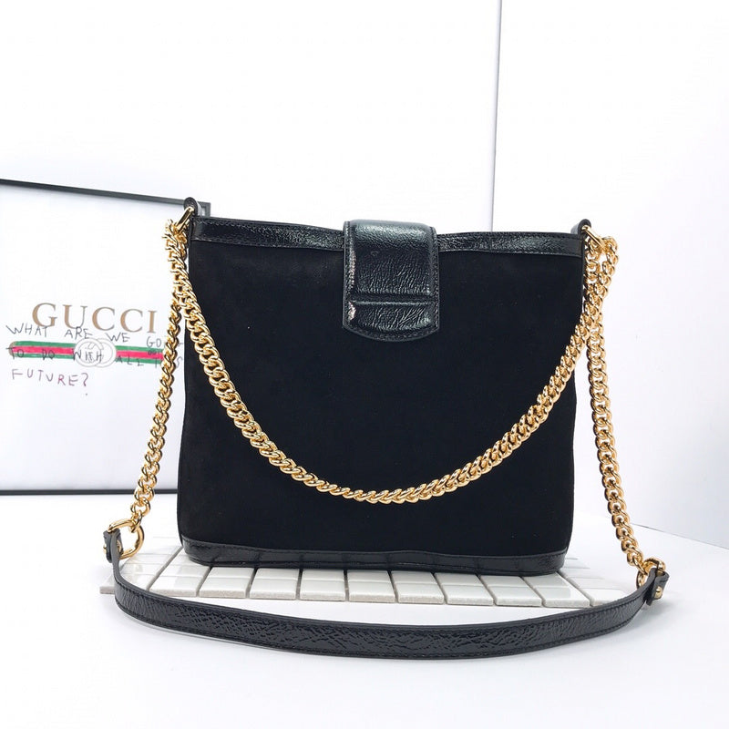 Glami Fashion - GCI Bags - 2623