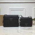 Glami Fashion -BBR Bags - 1628