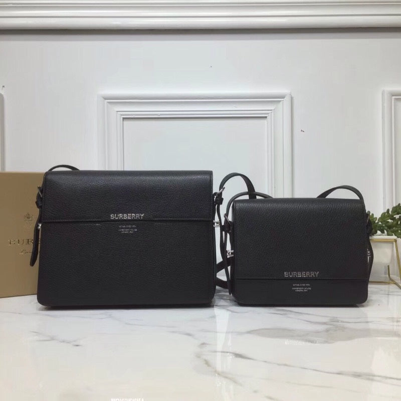 ELE Fashion -BBR Bags - 1628