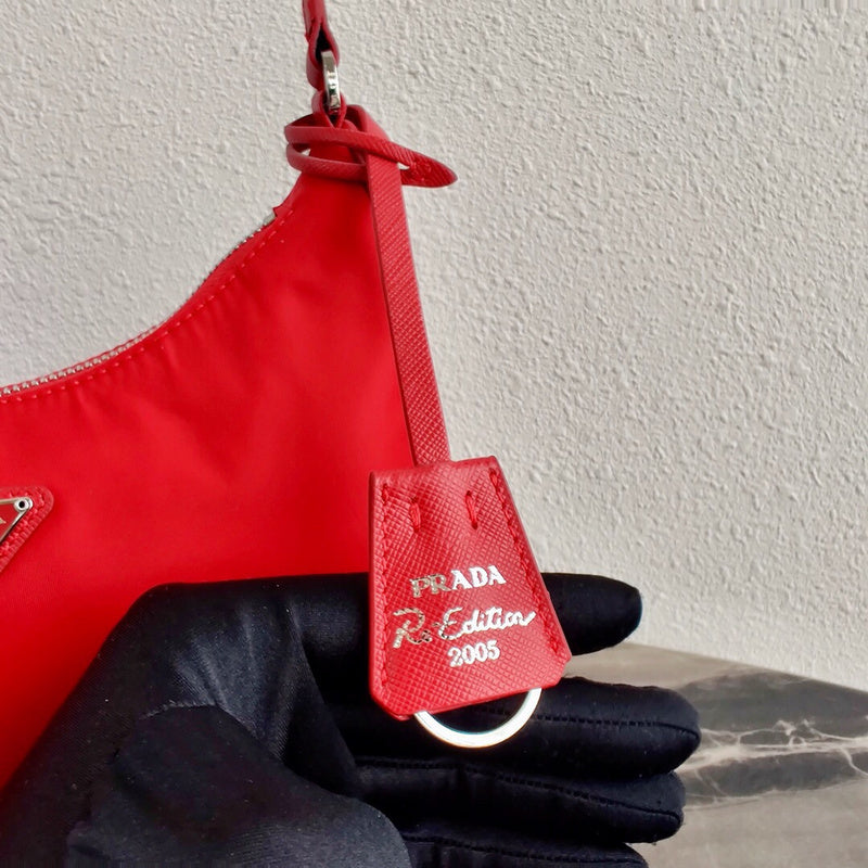 Glami - PD Bags - 114