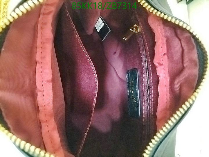 SAMC - CHL Bags Crossbody - 179