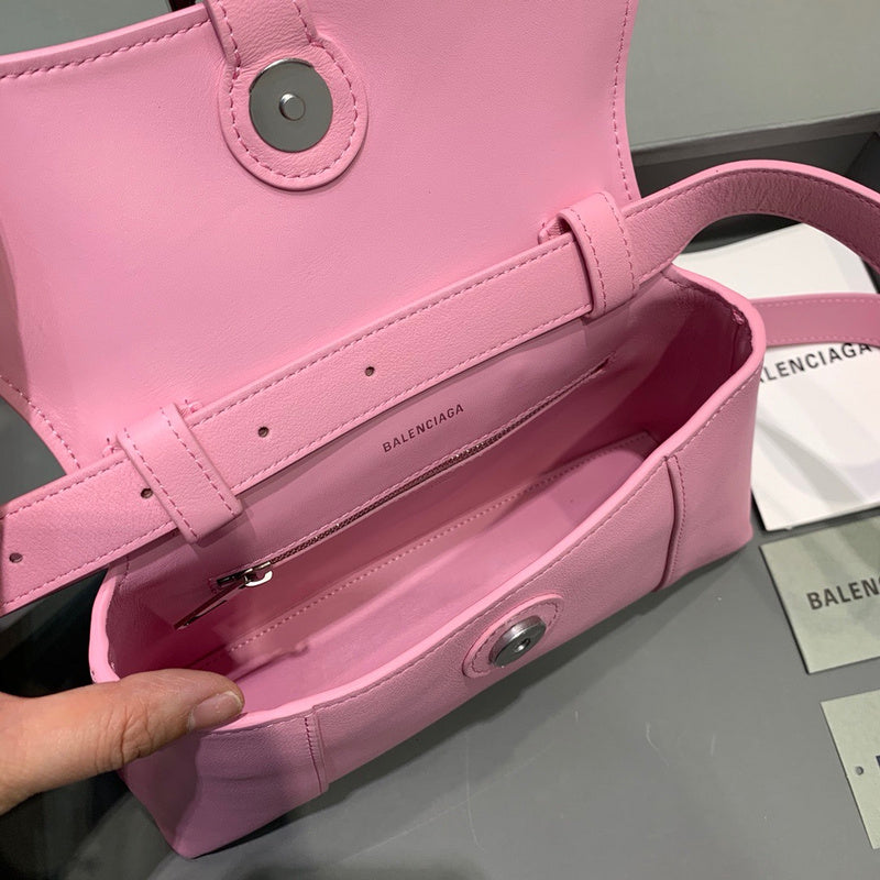 Glami-i - BG Lady Bags - 262