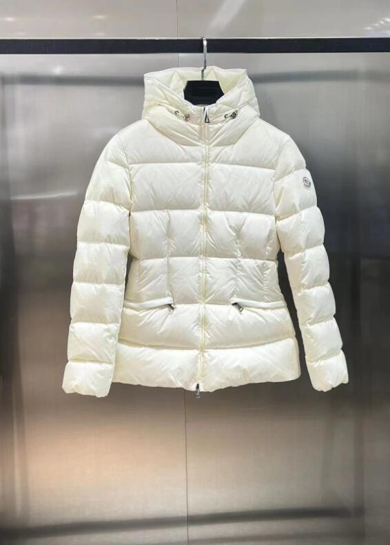 SAMC - Mix Jackets - 019